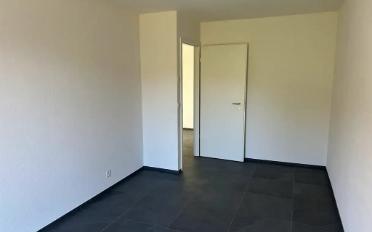 Appartement 3.5 pièces - image - 4