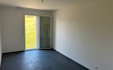 Appartement 3.5 pièces - image - 5