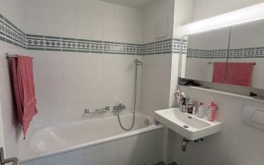 Apartment 4.5 rooms - image - 6