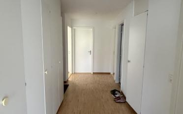 Apartment 4.5 rooms - image - 2