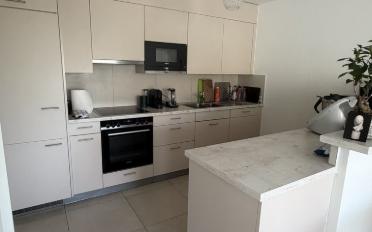 Apartment 4.5 rooms - image - 5