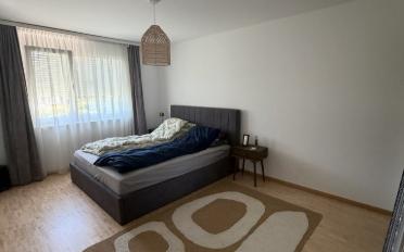 Apartment 4.5 rooms - image - 8