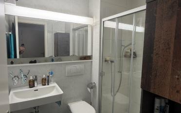 Apartment 4.5 rooms - image - 7
