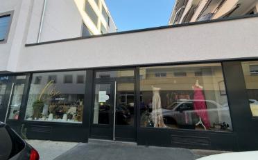 Commerce - image - 1