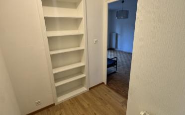 Apartment 1 room - image - 5