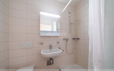 Apartment 1 room - image - 3