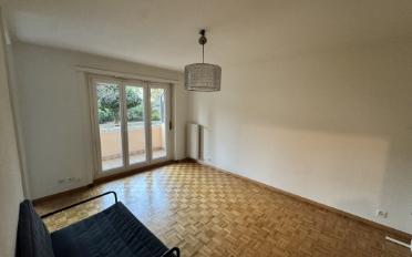 Apartment 1 room - image - 4