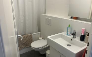Apartment 3.5 rooms - image - 7