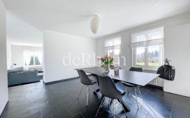 Villa 6.5 pièces - image - 3