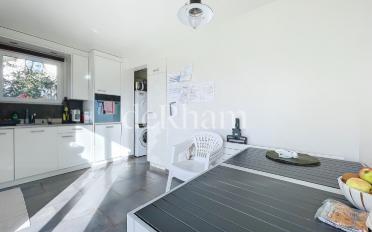Villa 6.5 pièces - image - 5