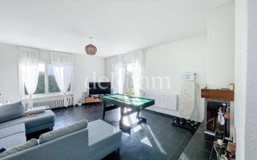 Villa 6.5 pièces - image - 9