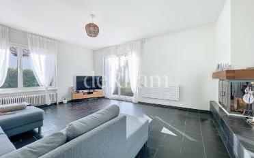 Villa 6.5 pièces - image - 2