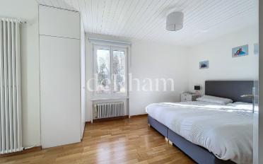 Villa 6.5 pièces - image - 8