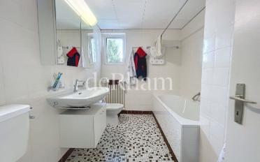 Villa 6.5 pièces - image - 7
