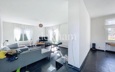 Villa 6.5 pièces - image - 11