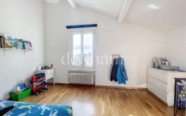 Villa 6.5 pièces - image - 12