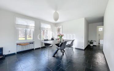 Villa 6.5 pièces - image - 10