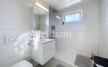 Villa 6.5 pièces - image - 13