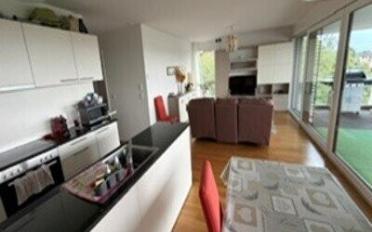 Wohnung 3.5 Zimmer - image - 2