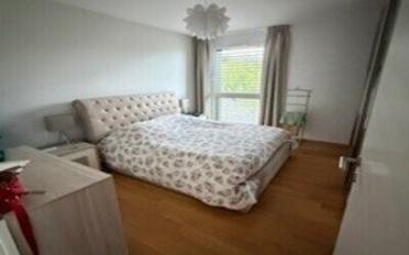 Wohnung 3.5 Zimmer - image - 6