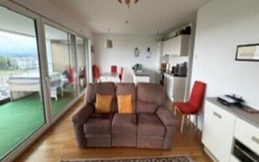 Wohnung 3.5 Zimmer - image - 4