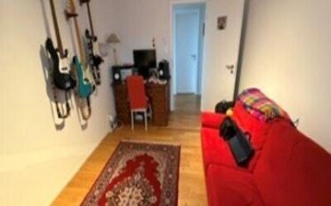 Wohnung 3.5 Zimmer - image - 7