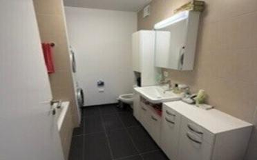 Wohnung 3.5 Zimmer - image - 9