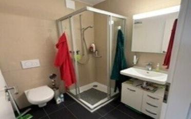 Wohnung 3.5 Zimmer - image - 8