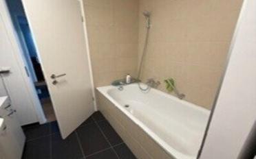 Wohnung 3.5 Zimmer - image - 10