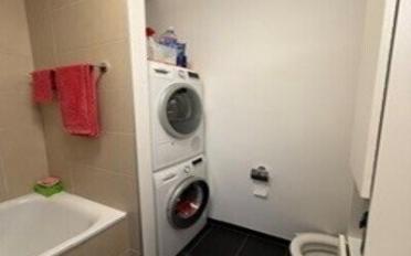 Wohnung 3.5 Zimmer - image - 11