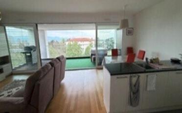 Wohnung 3.5 Zimmer - image - 3