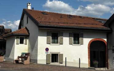 Loft - image - 1