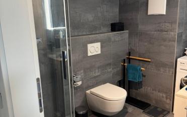 Loft - image - 7