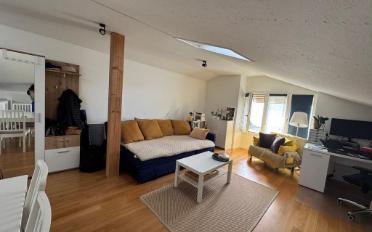 Loft - image - 5