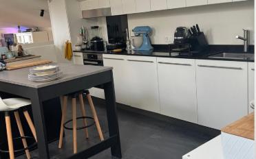 Loft - image - 3