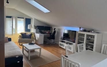 Loft - image - 4