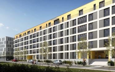 Appartement 3.5 pièces - image - 5