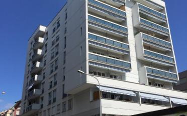 Tiefgarage - image - 1