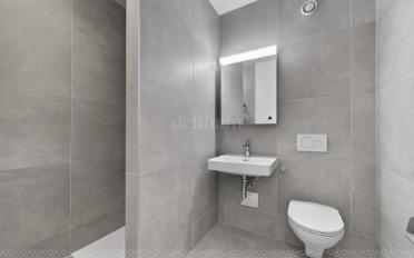 Appartement 3.5 pièces - image - 3
