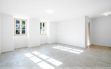 Appartement 3.5 pièces - image - 4