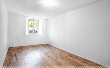 Appartement 3.5 pièces - image - 6
