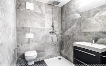 Appartement 3.5 pièces - image - 7