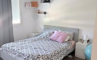 Wohnung 2 Zimmer - image - 3
