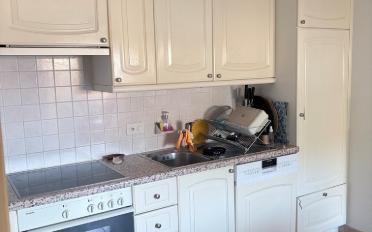 Wohnung 2 Zimmer - image - 2
