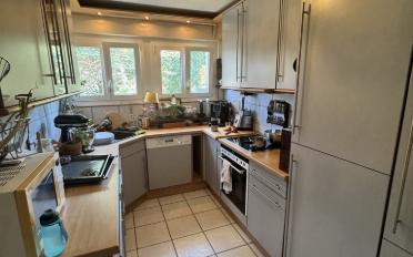 Wohnung 3.5 Zimmer - image - 2