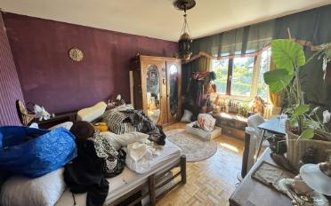 Wohnung 3.5 Zimmer - image - 4