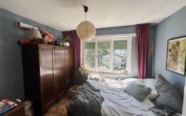 Wohnung 3.5 Zimmer - image - 5