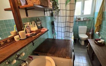 Wohnung 3.5 Zimmer - image - 6