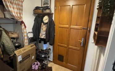Wohnung 3.5 Zimmer - image - 8