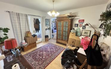 Wohnung 3.5 Zimmer - image - 7